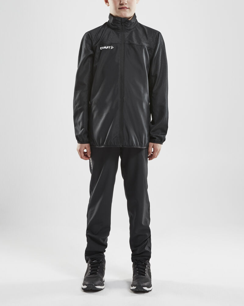 1907381_999000_RUSH-WIND-JKT_C6