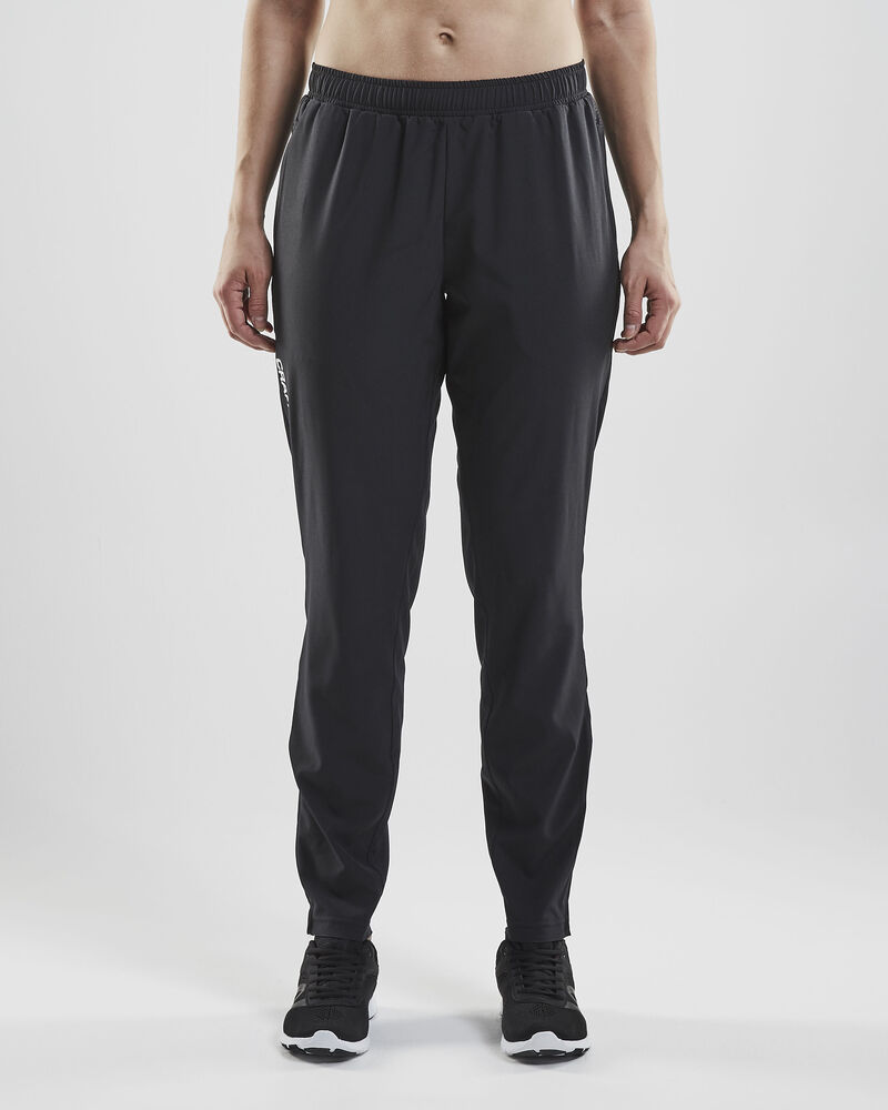 1907383-999000_RUSH-WIND-PANTS_Closeup1