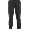 Rush Wind Pants W