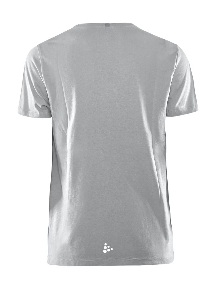 1907388-950000_Community-Mix-SS-Tee_Back