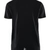 1907388-999000_Community-Mix-SS-Tee_Back