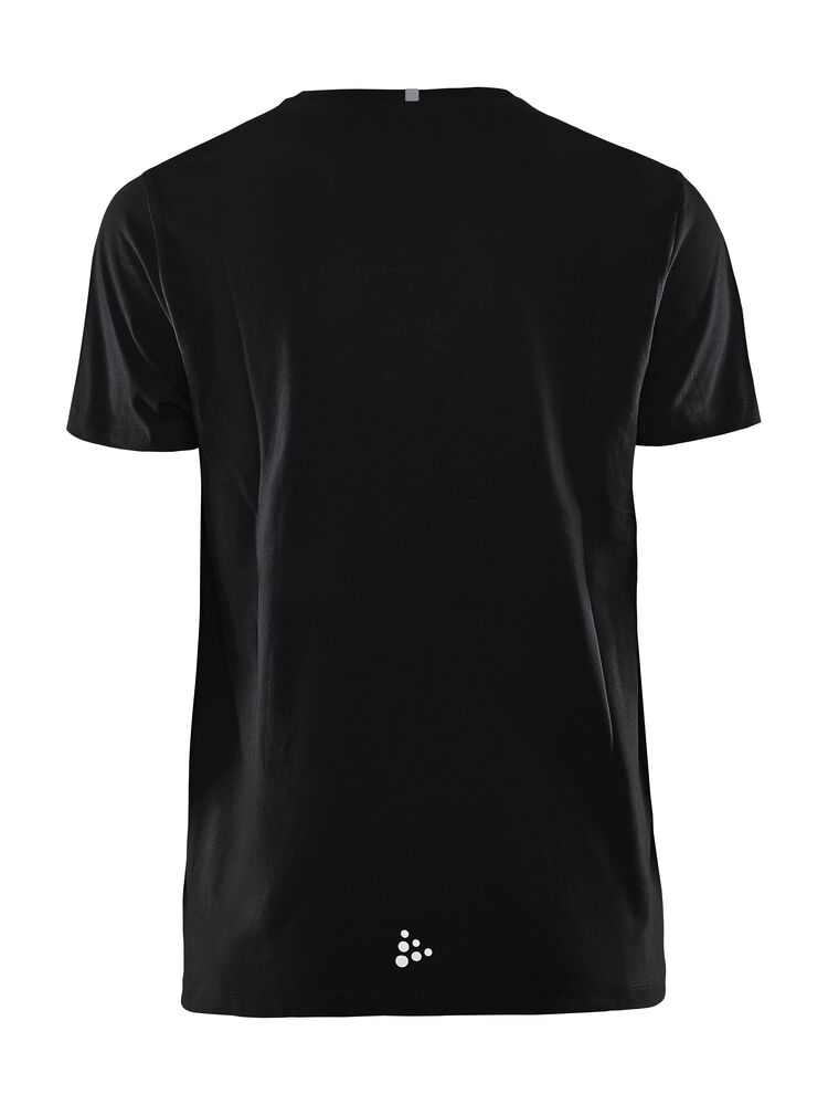 1907388-999000_Community-Mix-SS-Tee_Back