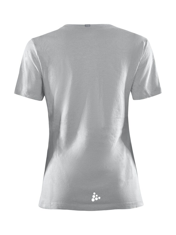 1907389-950000_Community-Mix-SS-Tee_Back