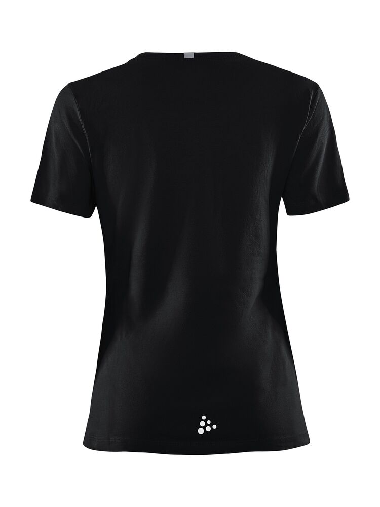 1907389-999000_Community-Mix-SS-Tee_Back