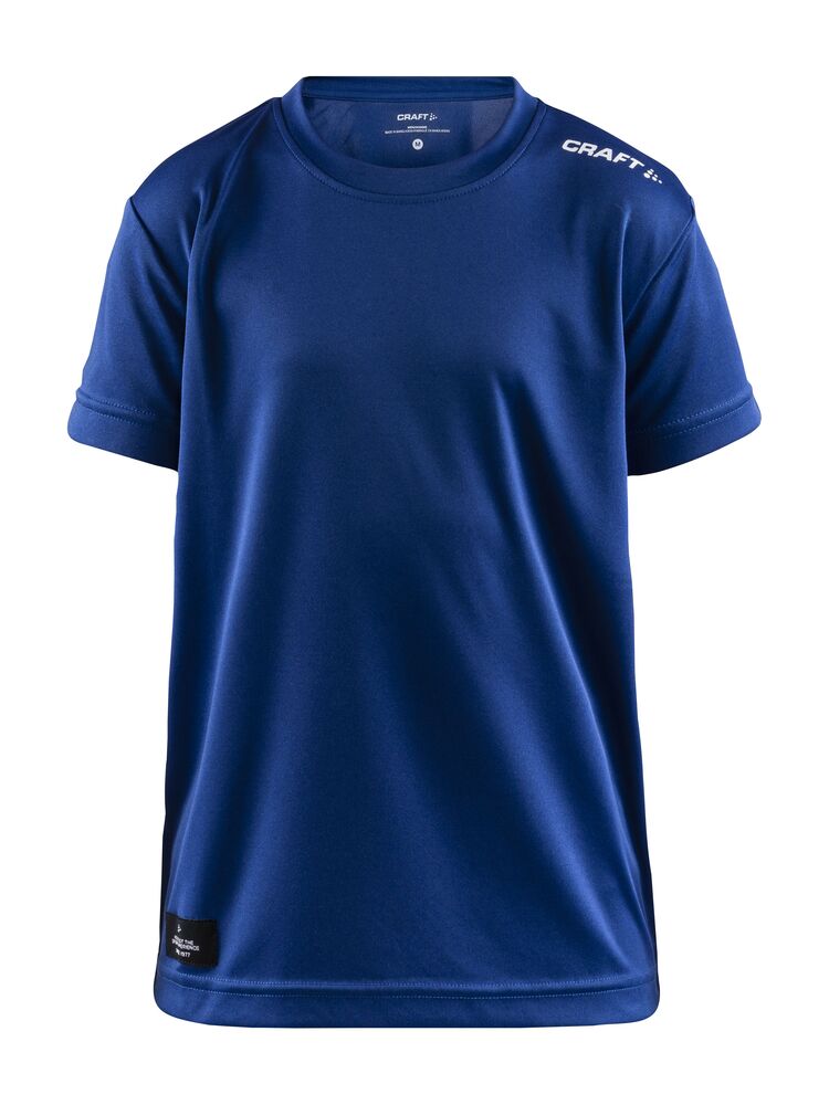 Variation picture for Club Cobolt Variation picture for Club Cobolt