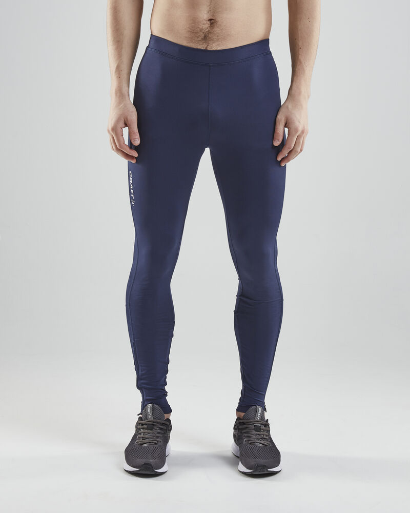 1907593_390000_RUSH-ZIP-TIGHTS_C1