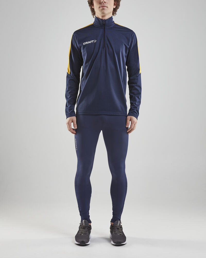 1907593_390000_RUSH-ZIP-TIGHTS_C6