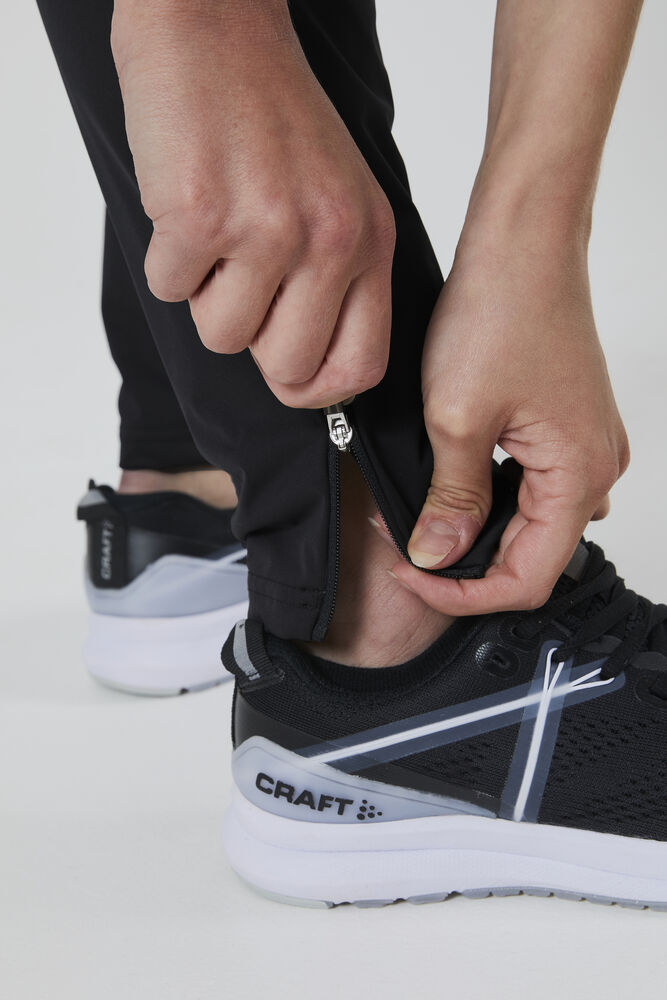 1907690_999000_Hydro-Tights_C5