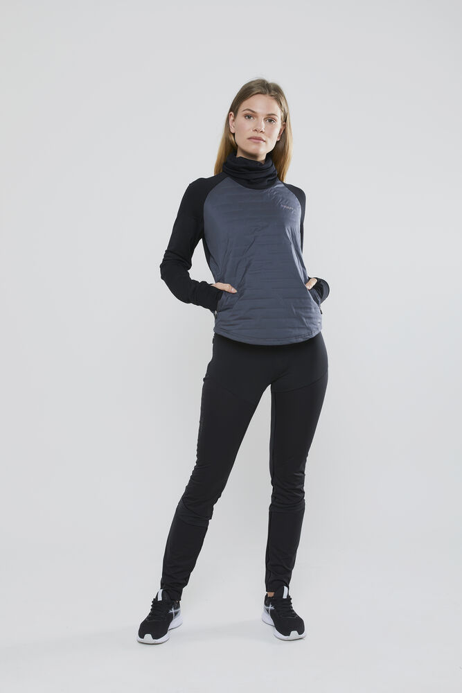 1907690_999000_Hydro-Tights_C6