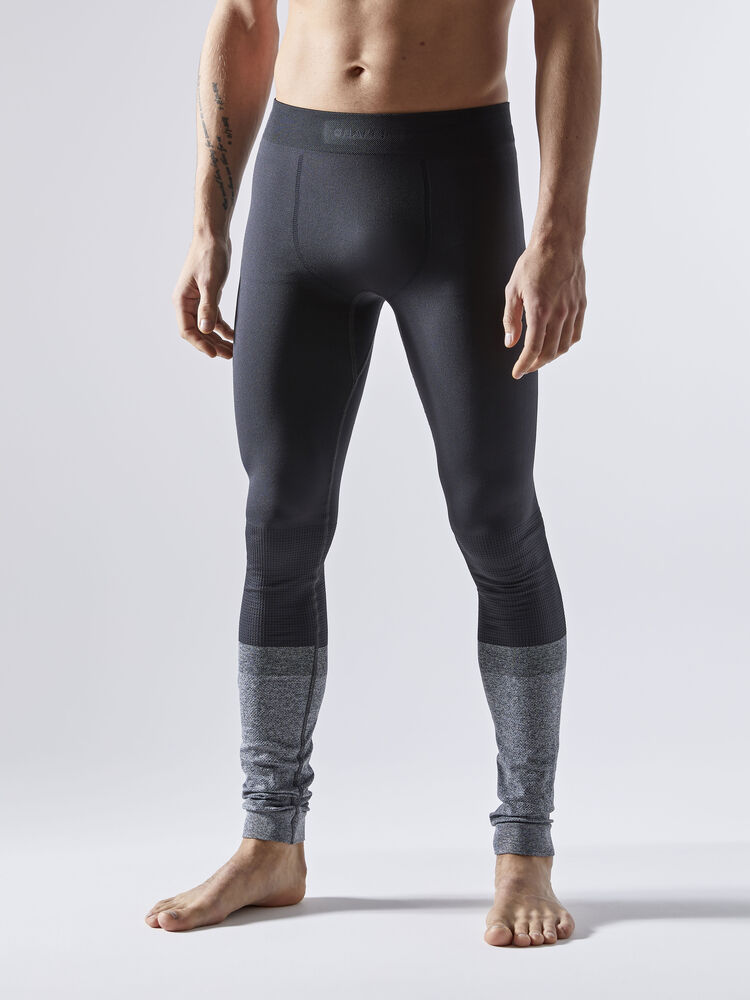 1907926-995975_Warm-Intensity-Pants_Closeup1