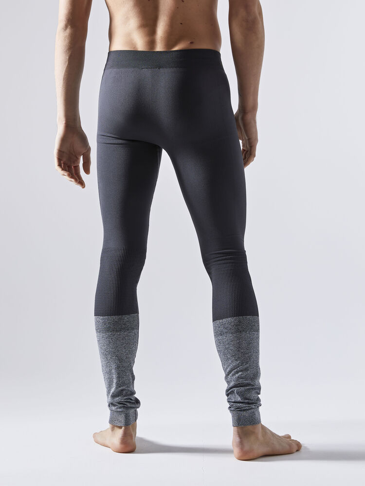 1907926-995975_Warm-Intensity-Pants_Closeup2