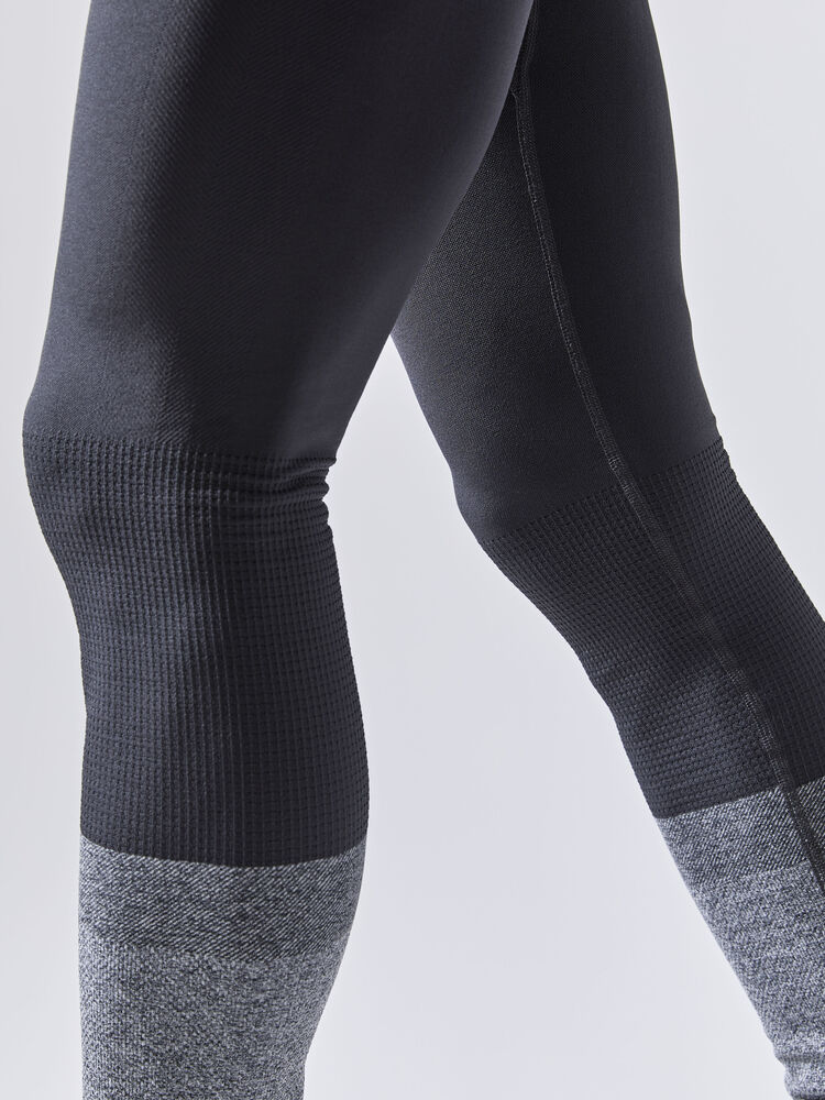 1907926-995975_Warm-Intensity-Pants_Closeup3