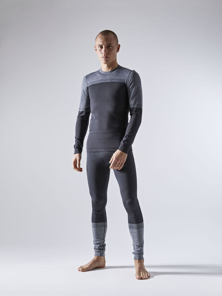 1907926-995975_Warm-Intensity-Pants_Closeup6