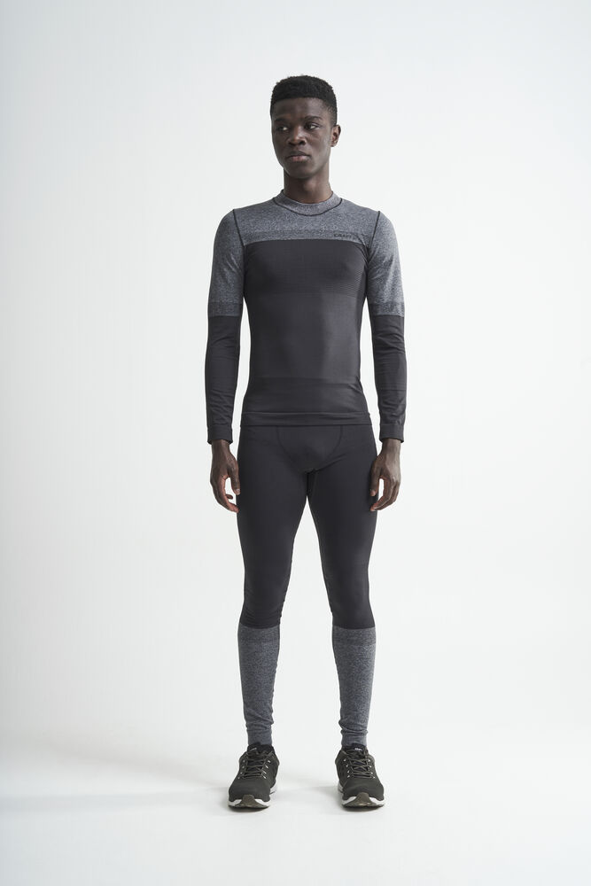 1907926_995975_Warm-Intensity-Pants_C6