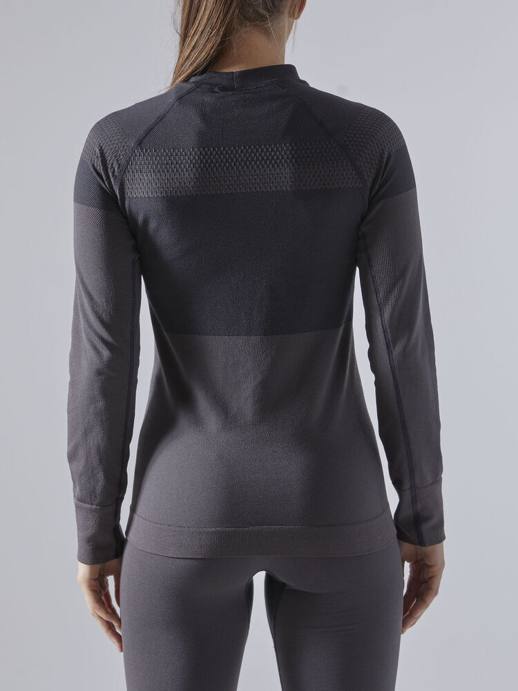 1907928-999960_Warm-Intensity-CN-LS_Closeup2