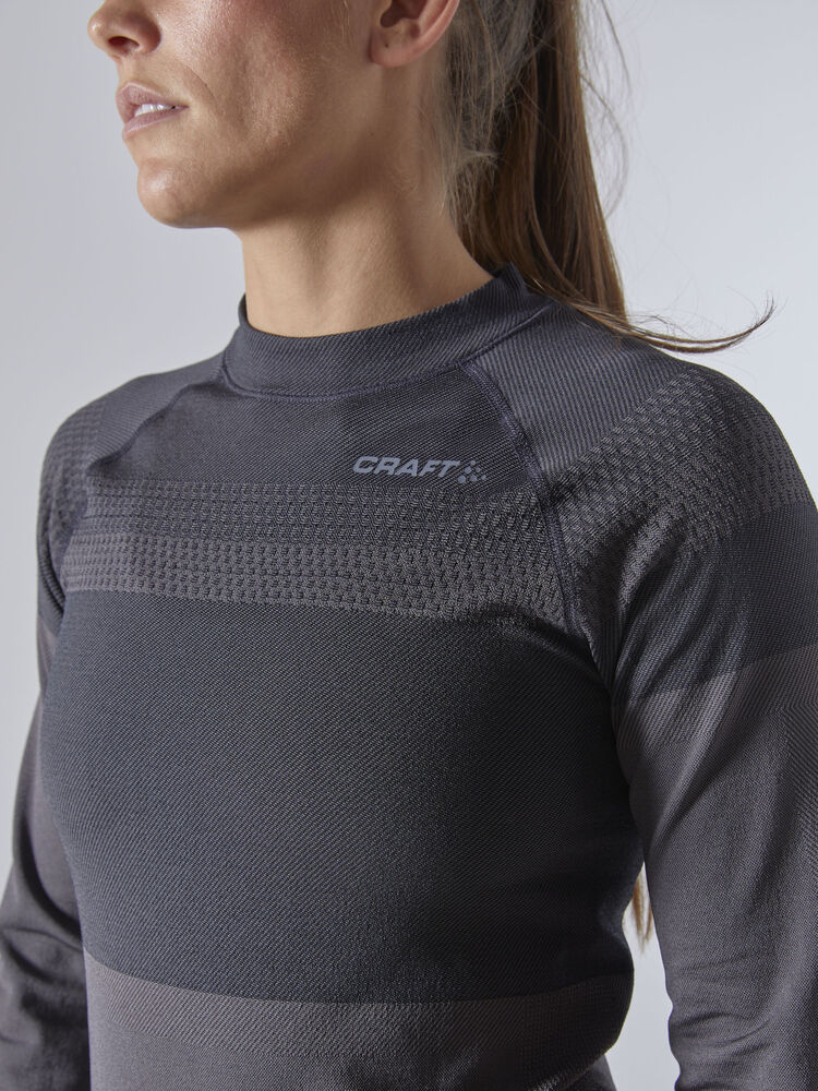 1907928-999960_Warm-Intensity-CN-LS_Closeup3