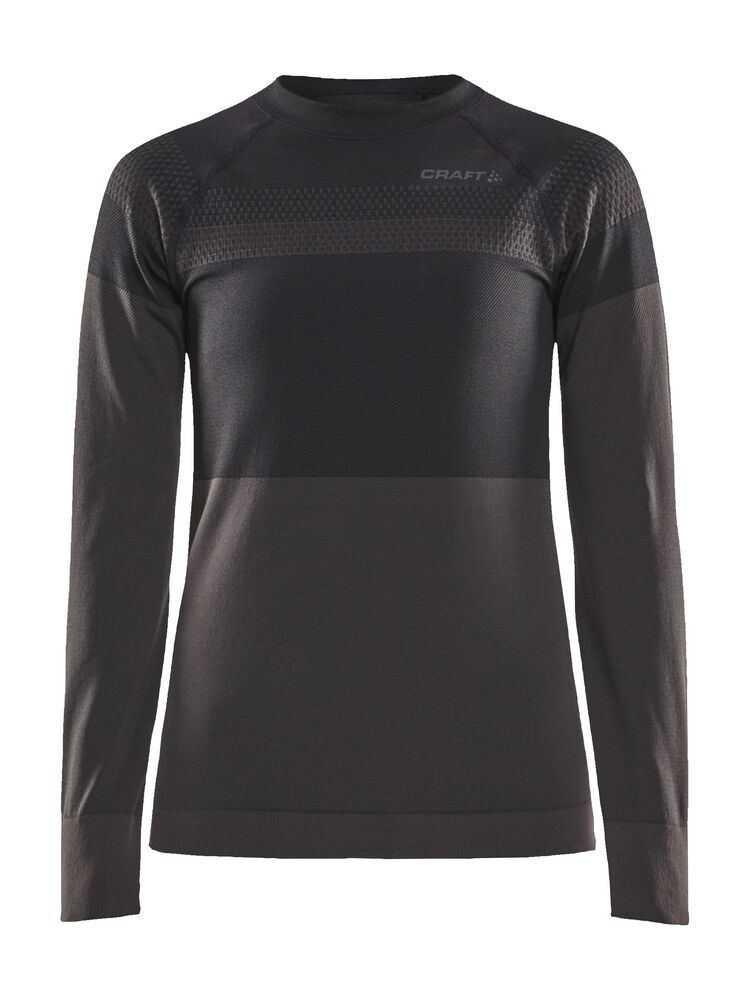 Variation picture for Black/Titanium Variation picture for Black/Titanium