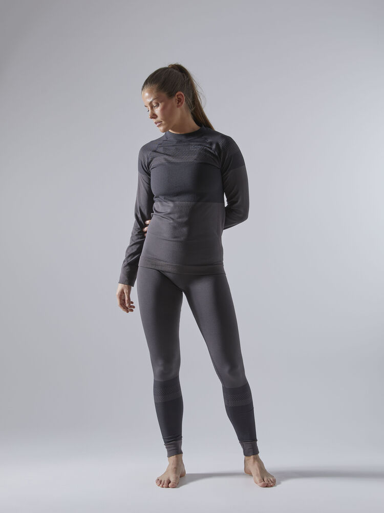 1907928_999960_Warm-Intensity-CN-LS_C6