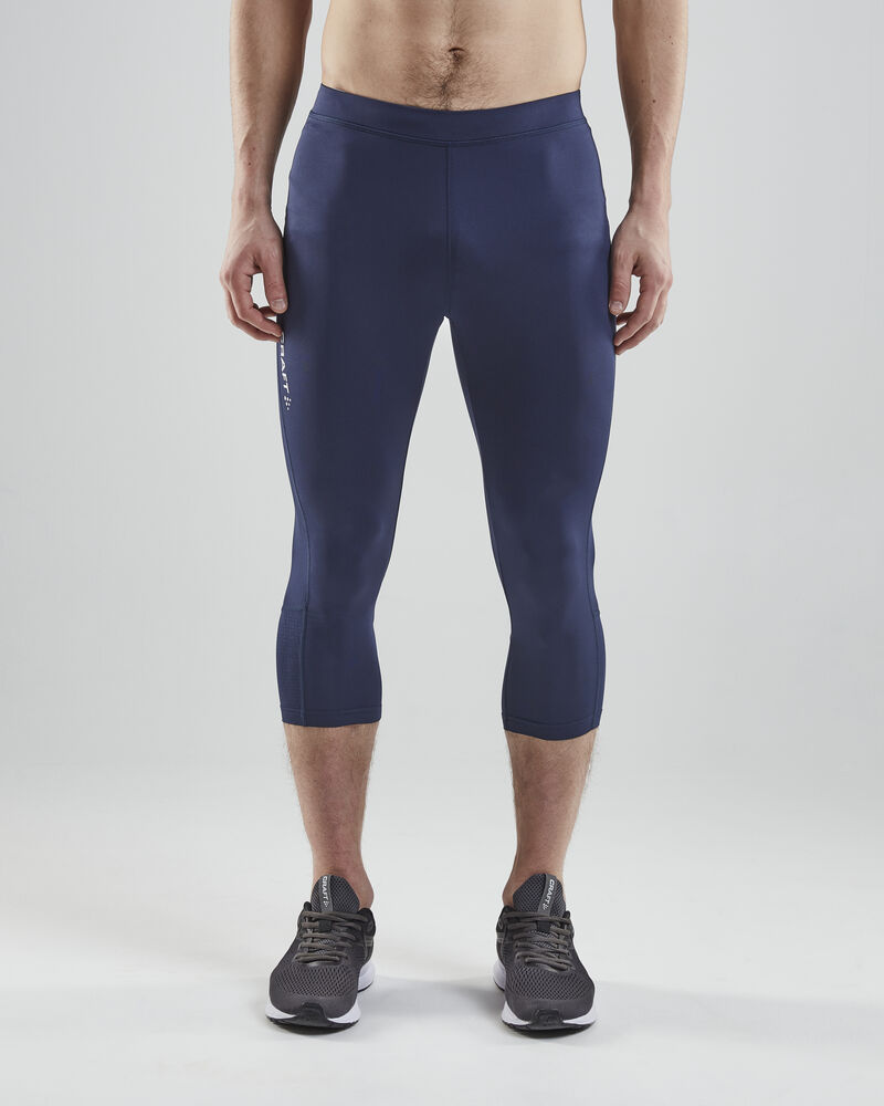 1907931_390000_RUSH-KNICKERS_C1