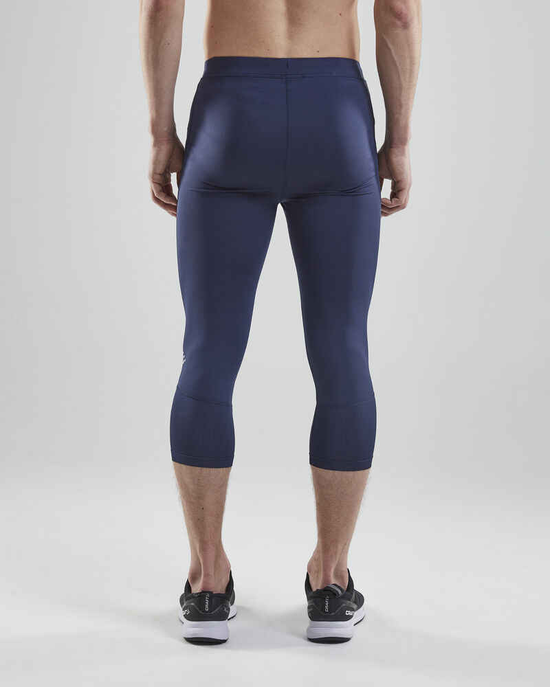 1907931_390000_RUSH-KNICKERS_C2