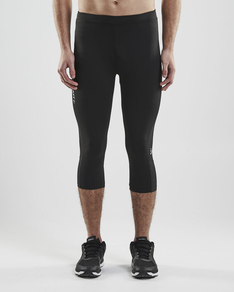 1907931_999000_RUSH-KNICKERS_C1