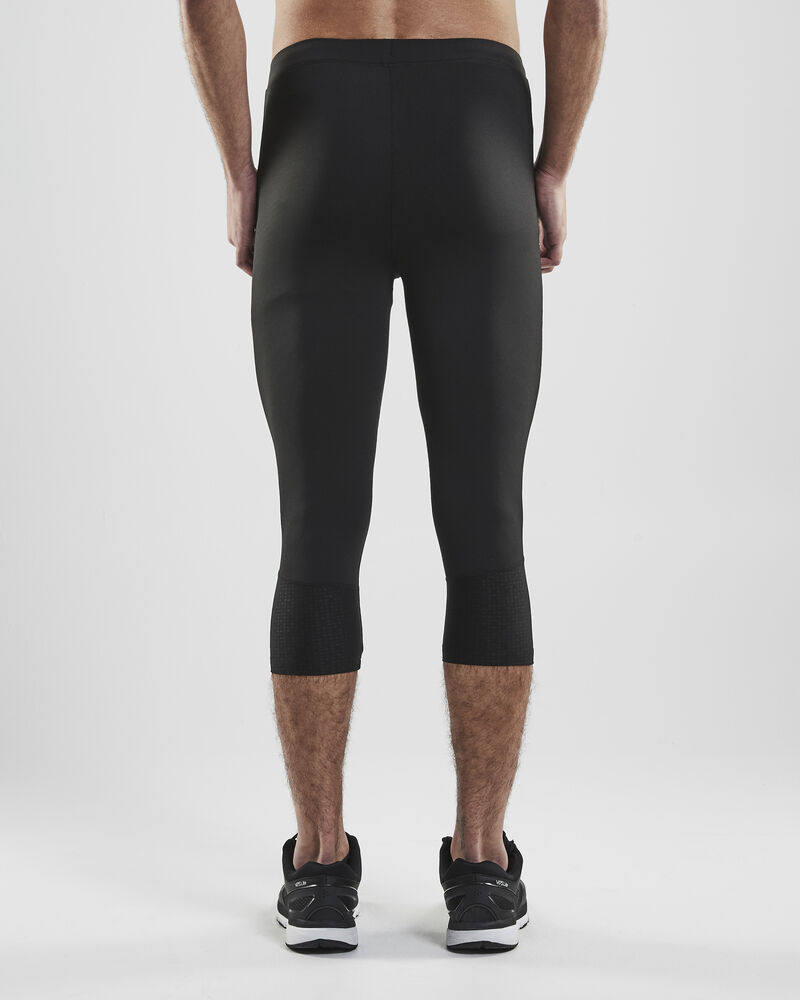 1907931_999000_RUSH-KNICKERS_C3