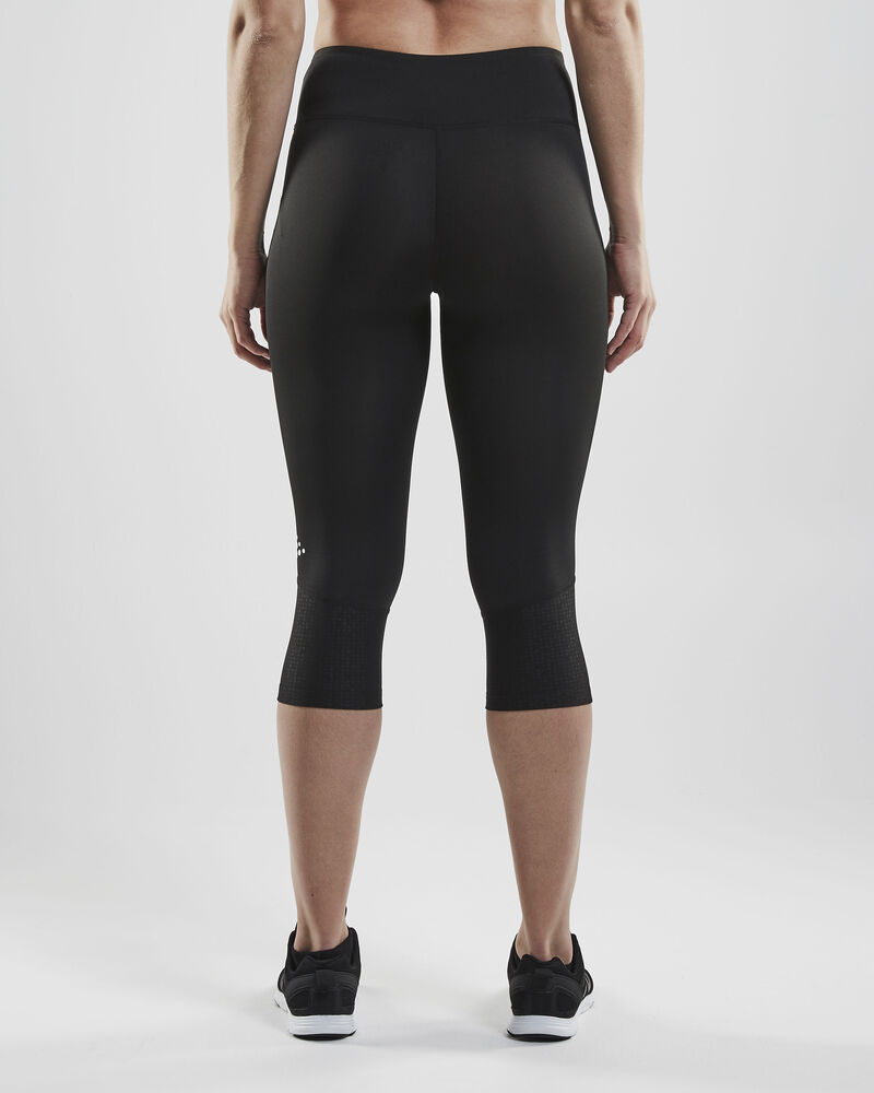 1907932-999000_Rush-Capri_Closeup3