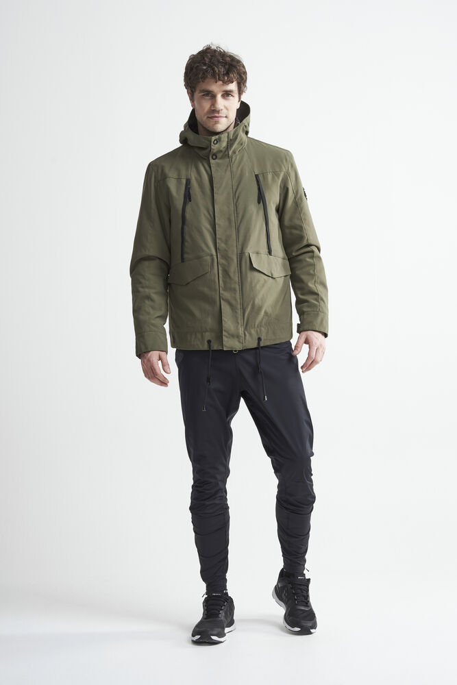 1907992_685999_3-in-1-jkt_C6