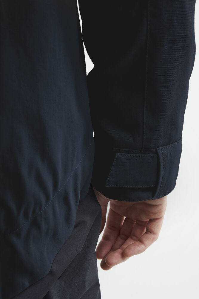 1907992_999999_3-in-1-jkt_C3