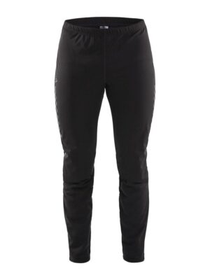 ADV Nordic Training Pants M