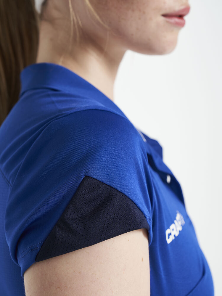 1908226-346390_Pro-Control-Impact-Polo-W_Closeup4