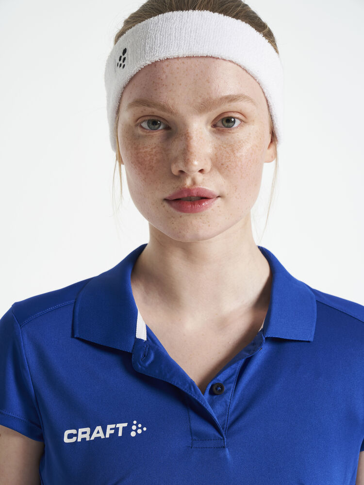 1908226-346390_Pro-Control-Impact-Polo-W_Closeup5