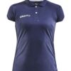 PRO Control Impact Polo W
