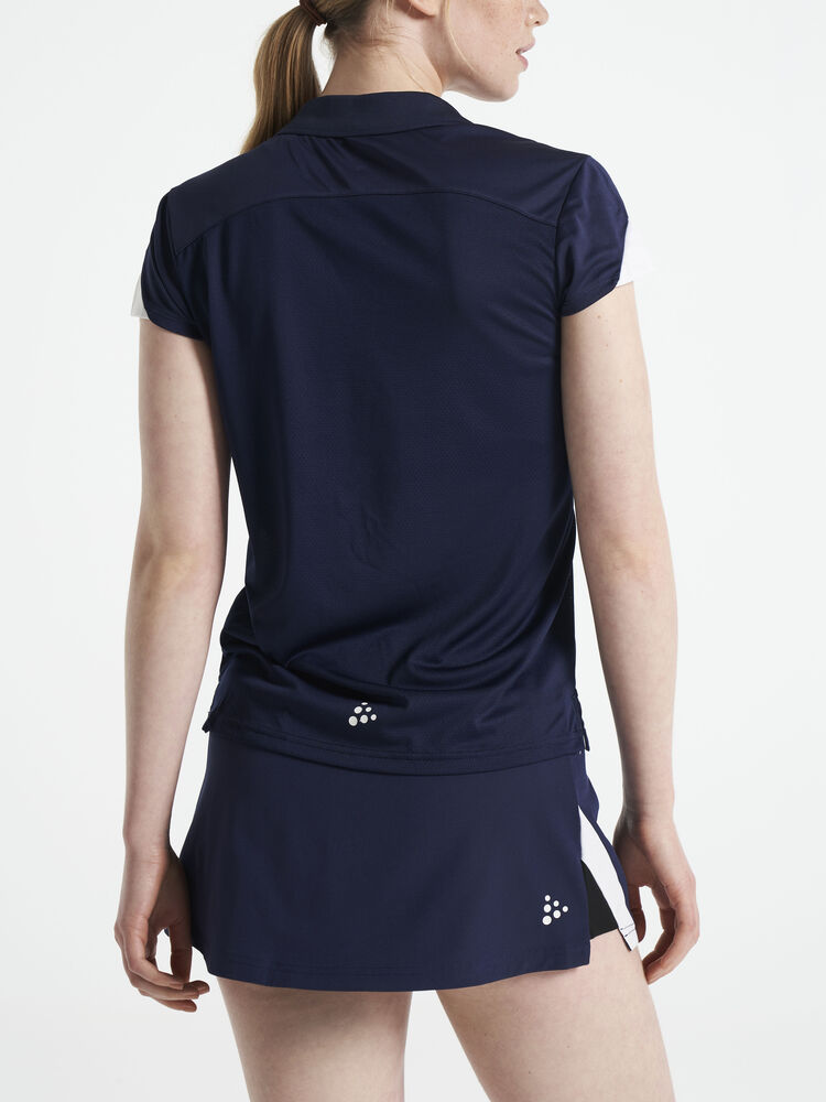 1908226-390900_Pro-Control-Impact-Polo-W_Closeup2