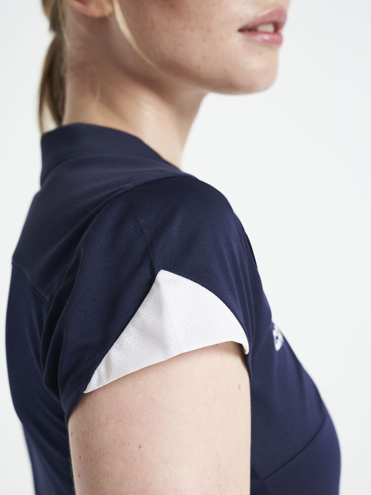 1908226-390900_Pro-Control-Impact-Polo-W_Closeup3