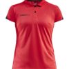 PRO Control Impact Polo W