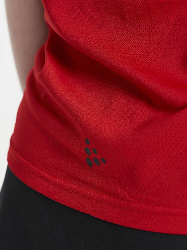 1908226-430999_Pro-Control-Impact-Polo-W_Closeup3