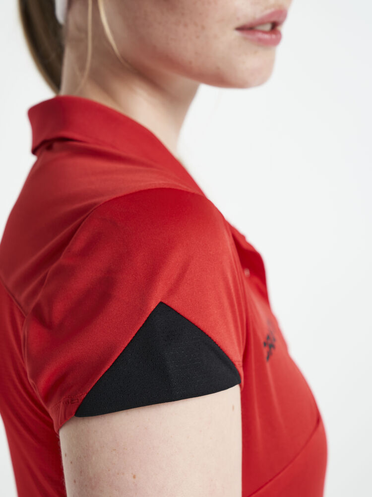 1908226-430999_Pro-Control-Impact-Polo-W_Closeup4