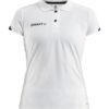 PRO Control Impact Polo W