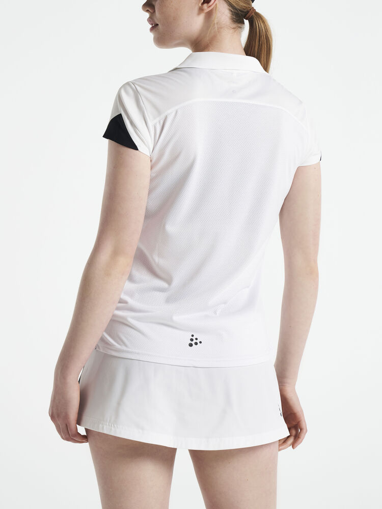 1908226-900999_Pro-Control-Impact-Polo-W_Closeup2