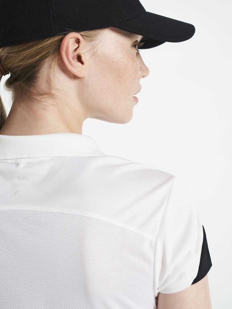 1908226-900999_Pro-Control-Impact-Polo-W_Closeup3