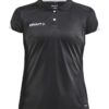 PRO Control Impact Polo W