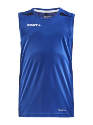 PRO Control Impact Sl Jr