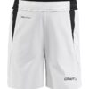 Pro Control Impact Shorts Jr