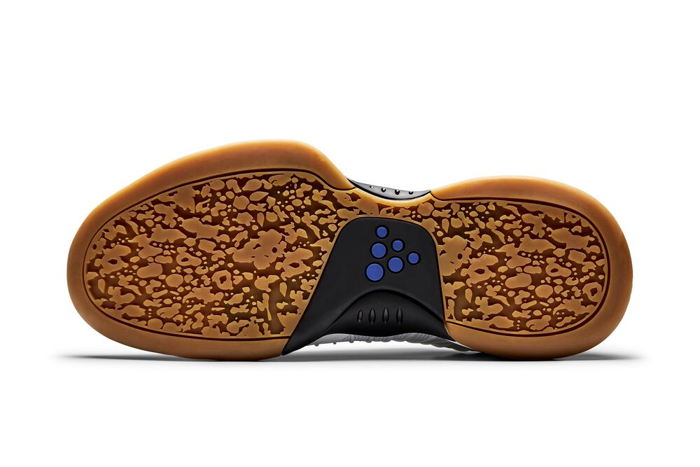 1908272-900360_i1-Cage-M_Closeup4