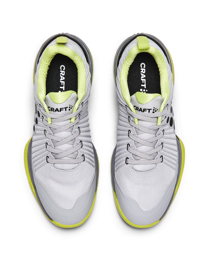 1908272-914645_i1-Cage-M_Closeup3