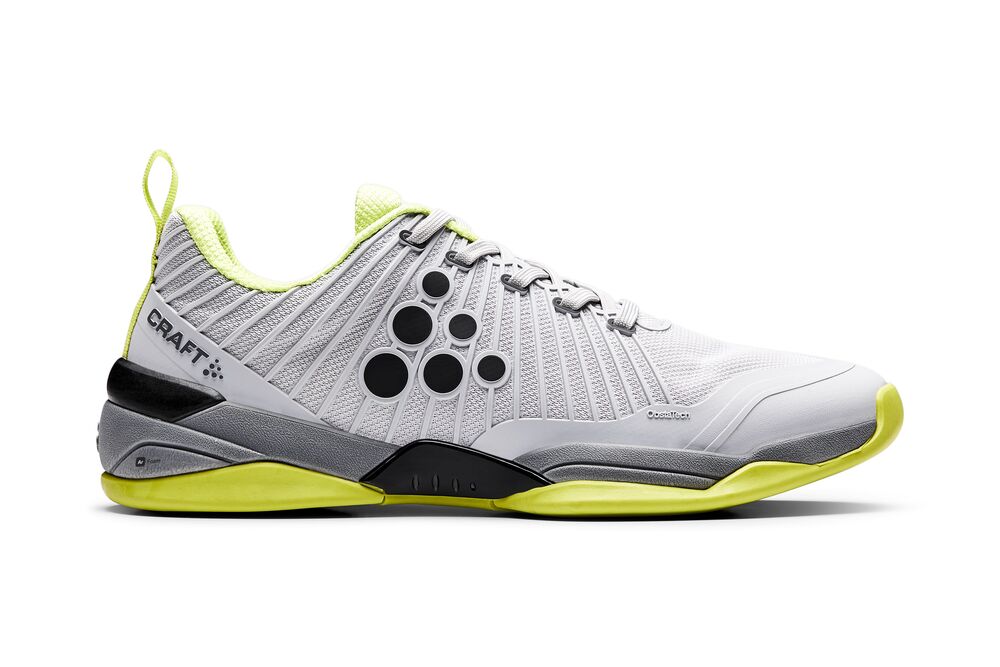 Variation picture for Ash/Scream Variation picture for Ash/Scream