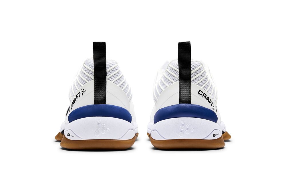 1908273-900360_i1-Cage-W_Closeup2