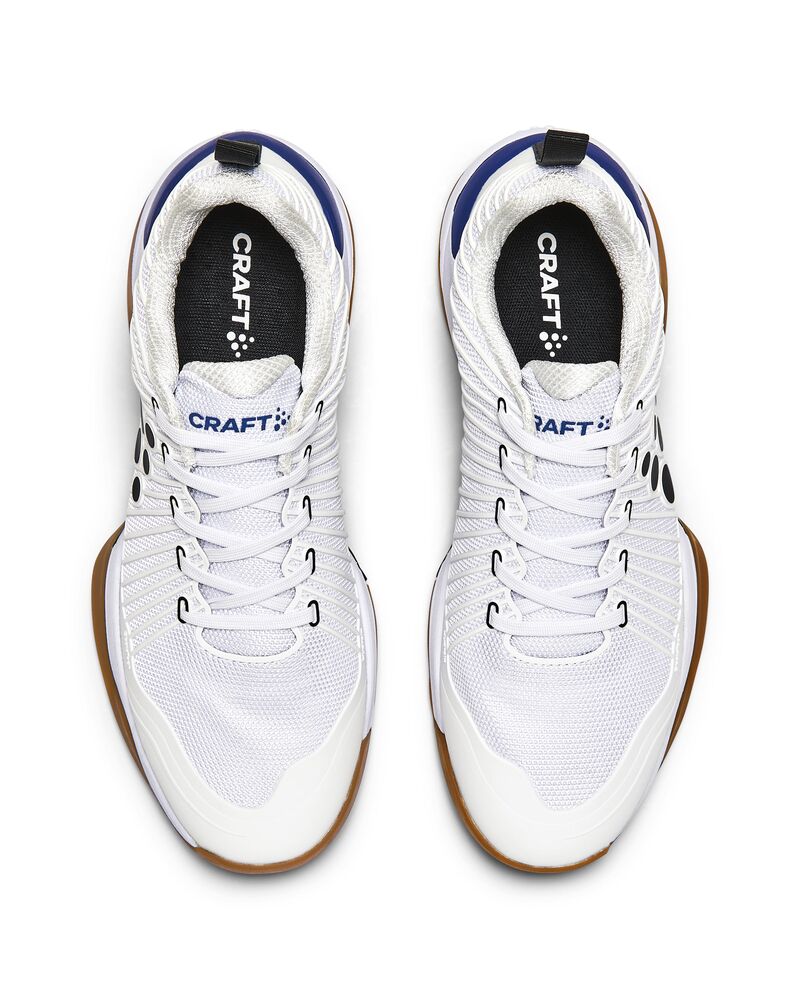 1908273-900360_i1-Cage-W_Closeup3