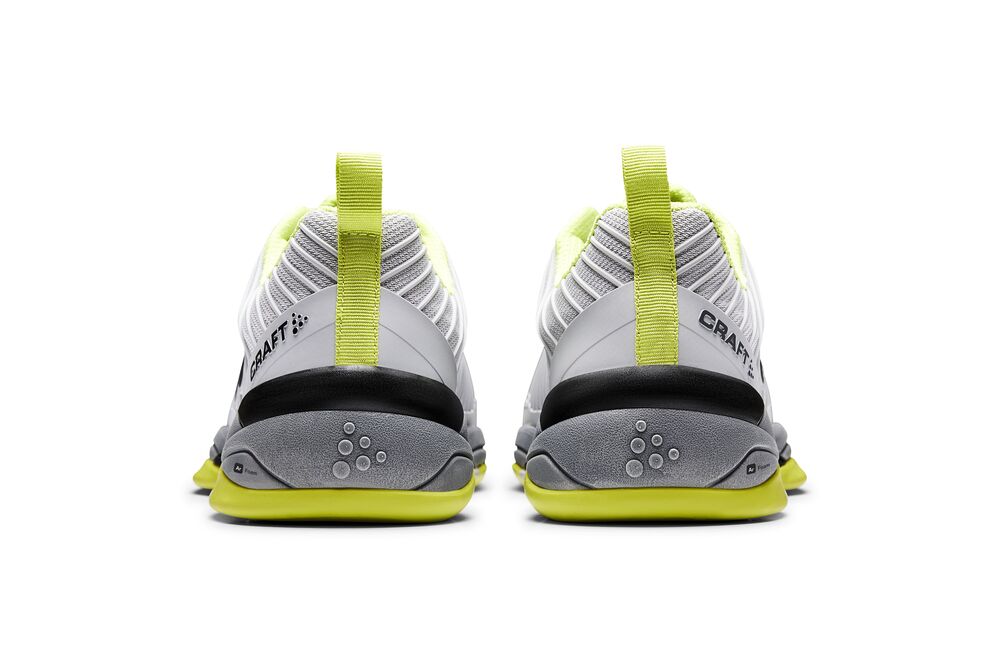 1908273-914645_i1-Cage-W_Closeup2